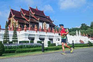 BIB: 258
                            <button type="button" onclick="openModal(22460443)" class="btn btn-primary btn-sm float-right btn-popup" data-toggle="modal" data-target=".modal-high-quality">
                        <i class="fas fa-shopping-cart"></i> Add to Cart
                    </button>
                                            <button type="button" onclick="isThisMe(22460443, true)" class="btn btn-success btn-sm float-right btn-popup btn-isme hidden" data-toggle="tooltip" data-placement="bottom" title="นี่คือรูปของคุณใช่ไหม คลิกที่นี่เพื่อเอาเข้าอัลบั้ม">
                        <i class="fas fa-plus"></i> Add to album
                    </button>
                    <button type="button" onclick="isThisMe(22460443, false)" class="btn btn-warning btn-sm float-right btn-popup btn-isnotme hidden">
                        <i class="fas fa-ban"></i> Remove from album
                    </button>